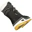 Черевики Lowa Renegade Evo Ice GTX W 39 Black (1012-421950-9932-39.0) - мініатюра 5
