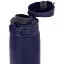 Термокружка Zojirushi SM-VB60AM 0.6 л Marine Blue - мініатюра 3