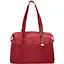 Наплечная сумка Thule Spira Horizontal Tote Rio Red (TH 3203787) - миниатюра 2