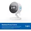 IP-камера TP-Link Tapo C125 - миниатюра 9
