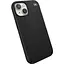 Протиударний чохол Speck Presidio2 Grip MagSafe для Apple iPhone 14 (6.1") Black (150059-D143) - мініатюра 5