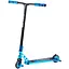 Самокат трюковый Best Scooter 60х85 см Голубой 000231659 - миниатюра 1