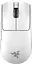 Миша Razer Viper V3 Pro Wireless White (RZ01-05120200-R3G1) - мініатюра 1