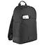 Рюкзак Fine 15.6"/16", чорний Tucano teh0014629 - мініатюра 7