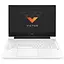 Ноутбук HP Victus 15-fb2670nw,1920 x 1080,5 8645HS 6 C/12 T,5.0 GHz,6 MB,16 GB DDR5,512 GB,4050 - мініатюра 1