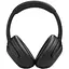 Навушники JBL Tour One M3 Black (JBLTOURONEM3BLK) - мініатюра 10