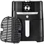Мультипіч OBH Nordica Easy Fry&Grill Classic AG5018S0 [134353] - мініатюра 2