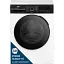 Пральна машина BEKO BM3WFSU47235WPBB2 - мініатюра 3
