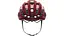 Велошолом Abus AirBreaker Bordeaux Red L (1007-868405) - мініатюра 2