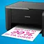 БФП Epson EcoTank L3270 (C11CJ67434) - мініатюра 7