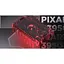 Мишка Hator Pulsar 3 Pro Wireless Black (HTM640) - мініатюра 7