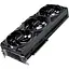 Відеокарта Palit GeForce RTX 5070 GamingPro (NE75070019K9-GB2050A) UA [132531] - мініатюра 4