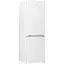 Холодильник Beko RCNA366K30W - миниатюра 1
