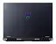 Ноутбук Acer Predator Helios 16 PH16-72-77KA (NH.QNXAA.001) 16" WQXGA 240HZ / i7-14700HX / RTX4070 / 16GB DDR5 / 1TB SSD - миниатюра 6