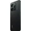 Смартфон Xiaomi Redmi Note 14 4G 6/128Gb Black (Global Version) NFC (no charger) - мініатюра 7