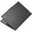 Ноутбук Lenovo ThinkPad E16 Gen 1 i5-1335U 46GHz, IPS, 16GB DDR4, 512GB, Без ОС - мініатюра 8