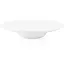 ARDESTO Тарілка глибока Imola, 30 см, порцелянасм, порцеляна - мініатюра 1