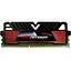 Оперативна пам'ять GEIL DDR3 (2X8GB) 2400Mhz CL11 GPB316GB2400C11BDC Evo Potenza XMP Desktop Memory Kit Б/В - мініатюра 2