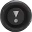 Портативна колонка JBL Flip 7 Black (JBLFLIP7BLK) - мініатюра 3