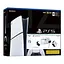 Ігрова консоль Sony PlayStation 5 Slim Digital Edition + PlayStation VR2 - мініатюра 1