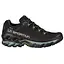 Кроссовки LaSportiva Ultra Raptor II Leather GTX 42 Black (1052-34F999811 42) - миниатюра 2
