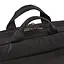 Сумка Case Logic Propel Attache 15.6" PROPA-116 Black (6628510) - миниатюра 6
