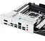 Материнська плата ASUS PRIME Z890-P (PRIME Z890-P) (Socket 1851, Intel Z890, ATX) - мініатюра 5
