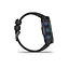 Garmin Descent Mk2i Titanium Carbon Gray DLC with Black Band (010-02132-01/11) - миниатюра 2