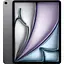 Планшет Apple iPad Air 13 (2024) 1TB Wi-Fi + Cellular Space Gray (MV743) [106512] - мініатюра 1