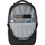 Рюкзак для ноутбука Rivacase рюкзак для ноутбука 17.3 дюймів 7567 (Black) (7567 (Black)) - мініатюра 3