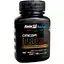Витамины AnimAll VetLine Omega Cat PRO для кошек и котят 0,5 г × 100 табл - миниатюра 1