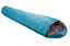 Спальный мешок Grand Canyon Kansas 190 0°C Caneel Bay Left (340004) (DAS302745) - миниатюра 4