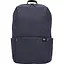Рюкзак для ноутбука Xiaomi 13.3ъъ Mi Casual Daypack, Black (432673) - миниатюра 1