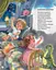 Книга Віршики із солом'яного кошичка. Автори - Віра Правоторова (Гамазин) - мініатюра 3