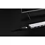 USB-хаб Xiaomi Type-C 5-in-1 Docking Station (XMDS05YM) [81685] - мініатюра 5