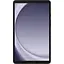 Планшет Samsung Galaxy Tab A9 LTE ​​8/128Gb Graphite (SM-X115) (UA UCRF) - миниатюра 2
