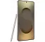 Смартфон Samsung Galaxy S25 Ultra 12/512Gb Titanium Grey SM-S938BZTGEUC UA UCRF - миниатюра 5