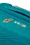 Детский Чемодан Xs 47 См American Tourister SOUNDBOX MINI DEEP TEAL 47x32x21 MG8*51001 - миниатюра 7