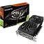 Відеокарта GeForce GTX 1660 Super 6GB Gigabyte D6 (GV-N166SD6-6GD) Б/В - мініатюра 1