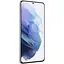 Смартфон Samsung Galaxy S21+ 8/256GB Phantom Silver (SM-G996BZSGSEK) - миниатюра 4