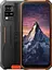 Смартфон Blackview BV4800 Pro 4/128GB Orange - миниатюра 1