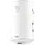 Бойлер Tesy BiLight S 150R GCV9S 15044 20 B11 TSRP (305156) (127450) - мініатюра 1