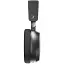 Наушники с микрофоном Sennheiser MOMENTUM 4 Wireless Graphite (700383) - миниатюра 3