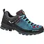 Кросівки Salewa WS MTN Trainer 2 GTX 38 Синій (1054-013.001.4339) - мініатюра 1