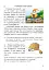 Пізнавальне читання. 2 клас - мініатюра 10