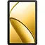 Планшет Blackview Tab 60 4/128Gb Volcano Grey (Global Version) Wi-Fi - мініатюра 2