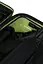 Чемодан Samsonite RESTACKD 55 см WASABI 55x40x23(26) KO6*14002 - миниатюра 15