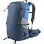 Рюкзак Pinguin Vector 35 2020 Navy (1033-PNG 316162) - миниатюра 1