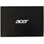 Твердотельный накопитель SSD Acer 1Tb teh0023770 - миниатюра 1