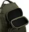 Рюкзак тактический Highlander Stoirm Gearslinger 12L Olive (TT189-OG) 929711 - миниатюра 5
